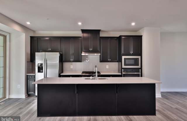 7920 BRANDY STATION RD