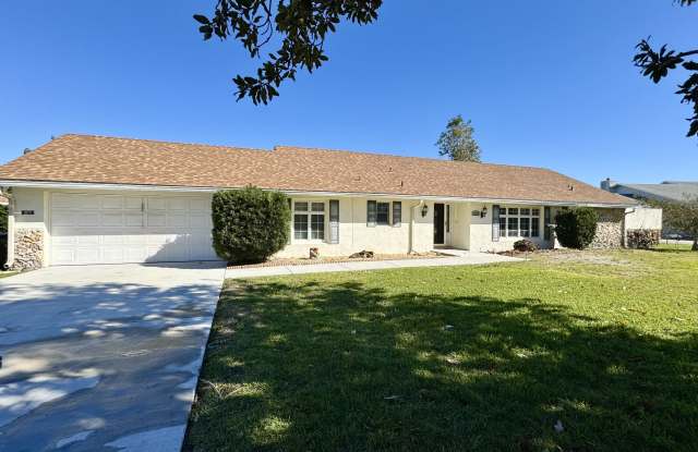 Photo of 5325 King's Court