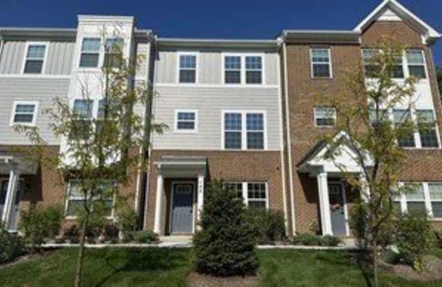 Photo of 155 Canterbury Way