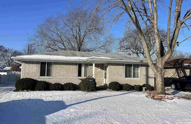 Photo of 31287 Mc Namee