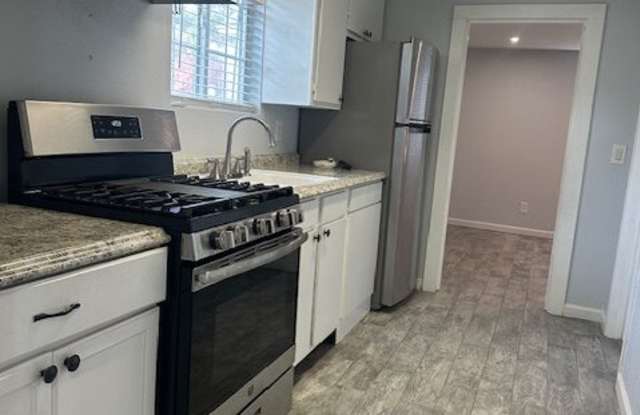 631 F Street - 1