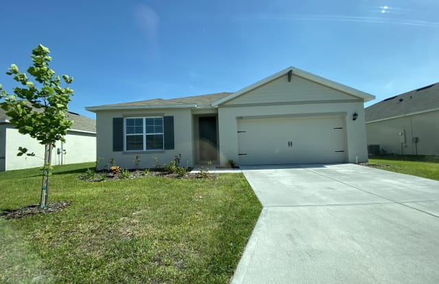 1325 Coventry Ct - 1325 Coventry Ct, Polk County, FL 33880