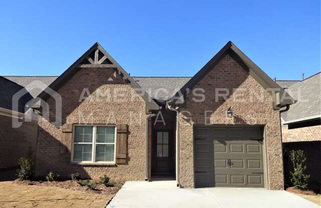 Beautiful Home for Rent in Lake Cyrus!! Available to View with 48 Hour Notice!!!