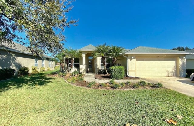 1711 Goosecross Ct - 1711 Goosecross Court, Port Orange, FL 32128