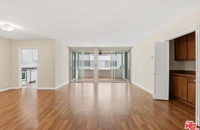 8701 Delgany Ave unit: 111