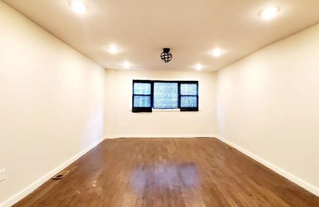 487 OCEAN AVE