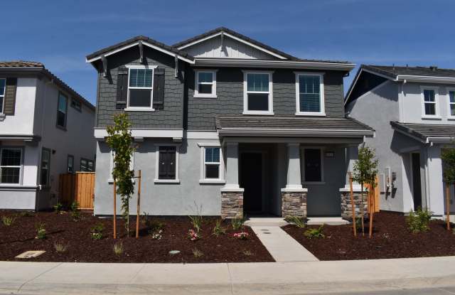 Resident Benefit Package Property