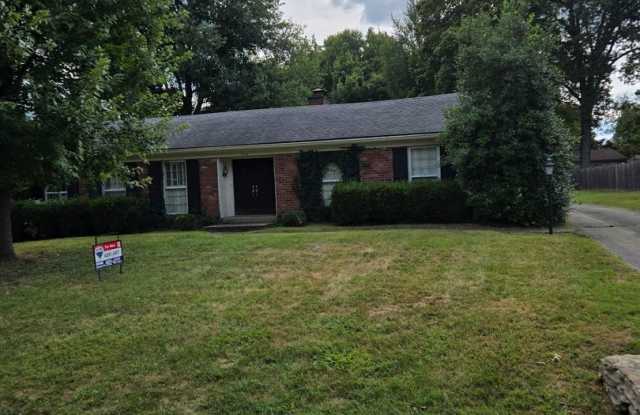 Photo of 3114 Goose Creek Rd.