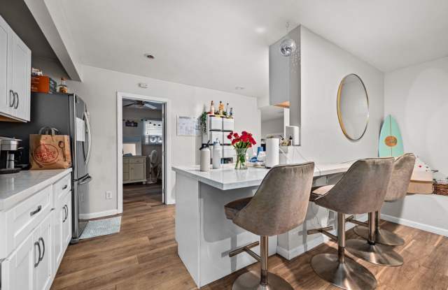 Photo of 6241 Mary Lane Drive