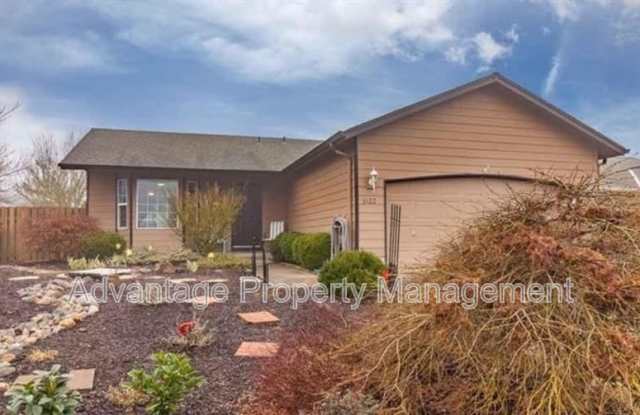 Photo of 3122 30th SE