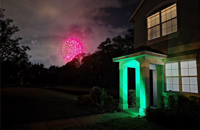 13006 LANGSTAFF DRIVE