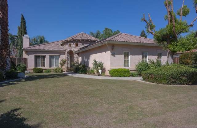 Photo of 11530 Vauxhall Bridge Dr