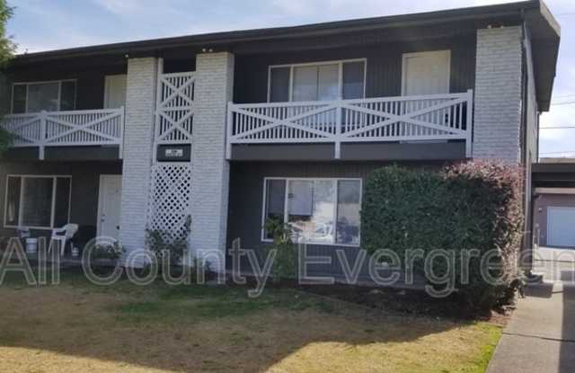 Photo of 308 Park Ave