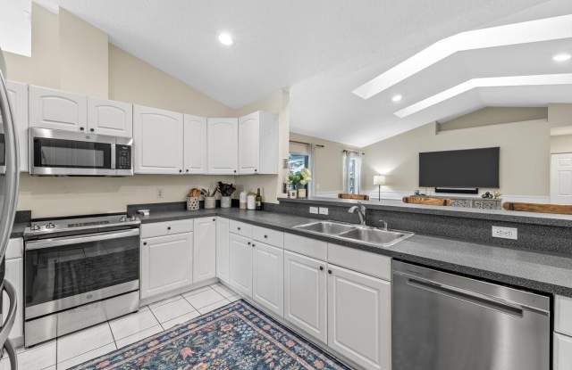 Photo of 2696 Appaloosa Trail,