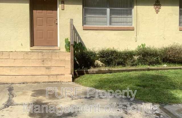 11562 SE 58 Avenue