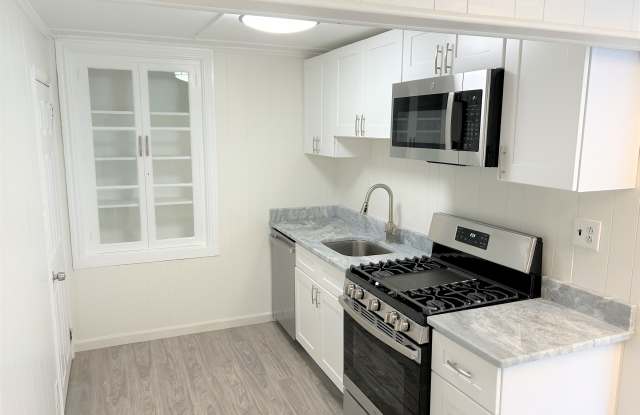 Photo of 508 Central Avenue