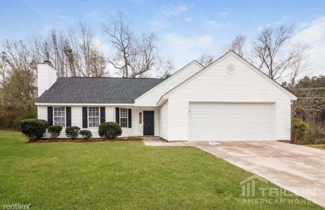 3 Rice Pointe Ct - 3 Rice Pointe Ct, Richland County, SC 29203