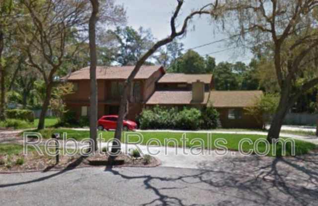 2938 Sandy Branch Lane