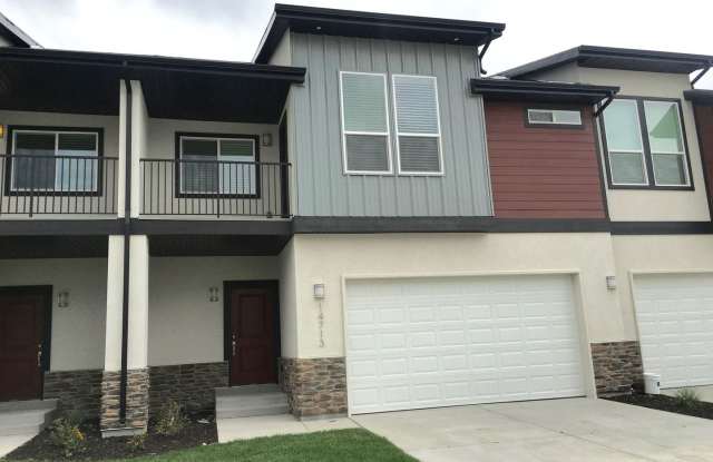 14709 S Rising Star Way
