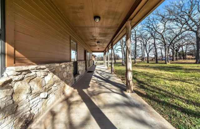 131 County Road 4680