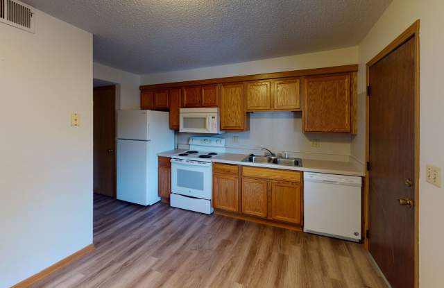 Photo of 263 N. Hyland