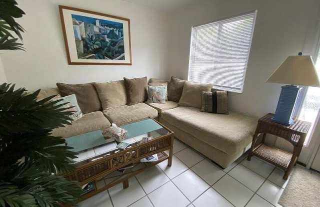 129 Seaport Boulevard