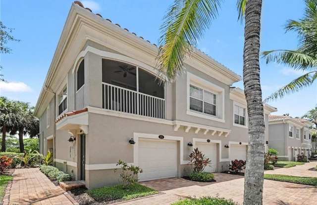 23440 Alamanda Dr