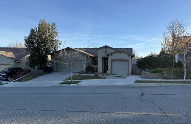 1345 Clasico Drive