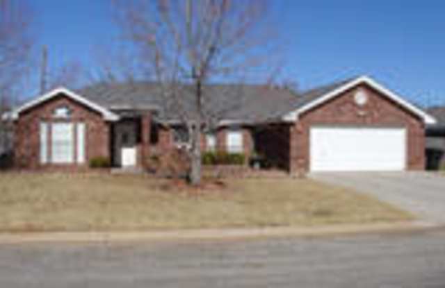 5280 Western Plains