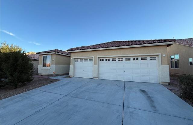 Photo of 3513 La Cascada Avenue