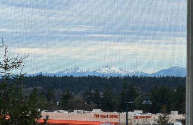 CLICK "REQUEST A TOUR" NOW!