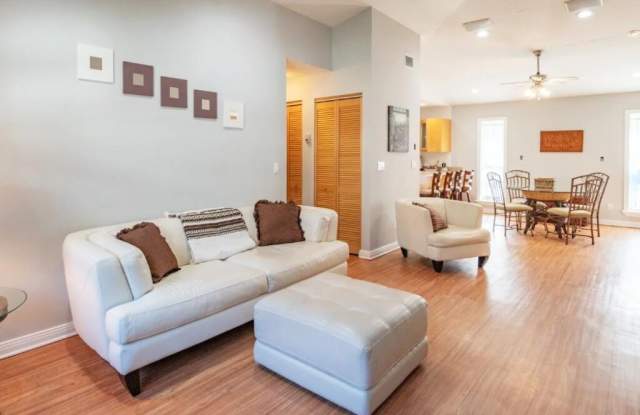 14079 Wellington Trace