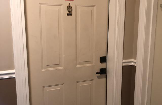 6528 Clear Drop Ct Unit 102