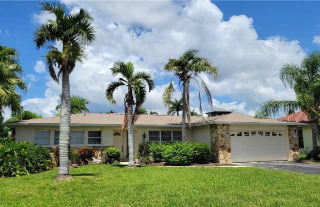 Photo of 5638 Riverside Drive