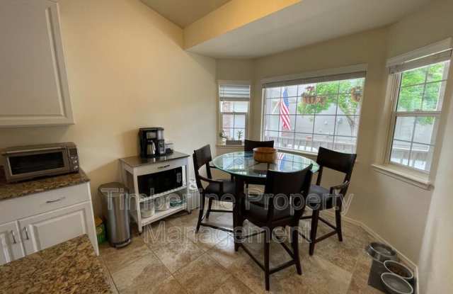 5419 Lions Gate Lane