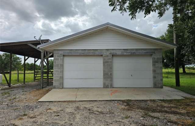 18228 KIRK ISLAND LANE A