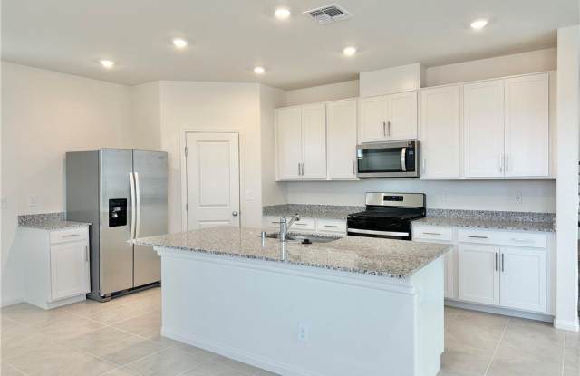 9140 Nostrand Avenue