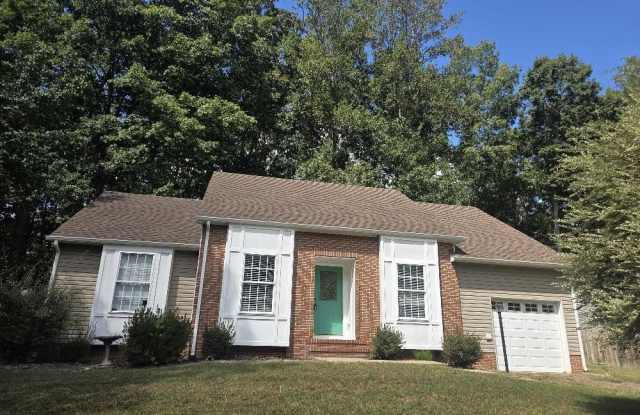 10620 COBBLESTONE Drive