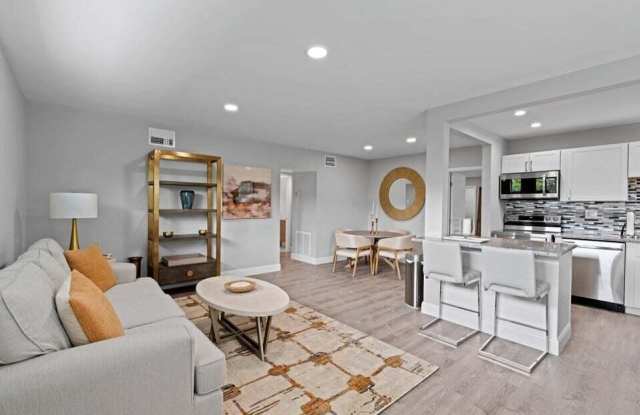 Photo of 2312 Spanish Trail