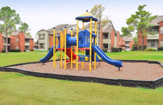 Photo of Villa Del Mar