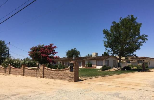 1543 Columbia Way