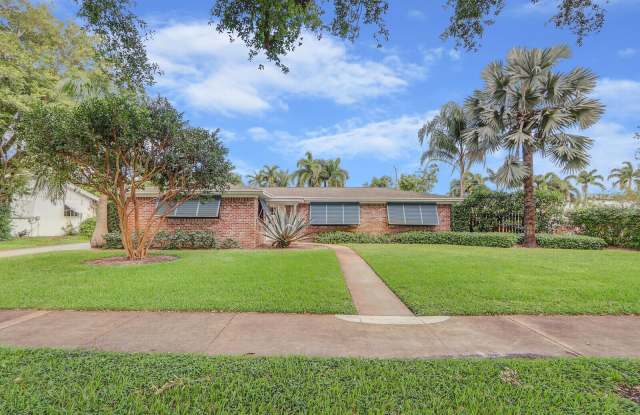 Photo of 705 Osprey Way