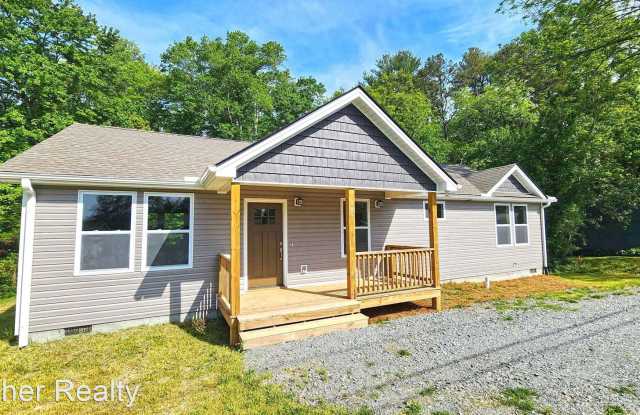 127 Hawthorne Drive