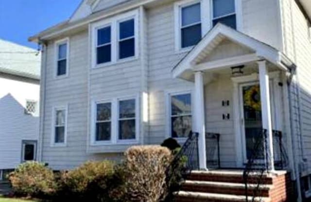6 Maplewood St 1 - 6 Maplewood Street, Watertown Town, MA 02472