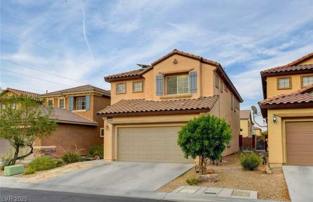 9768 Plane Tree Court