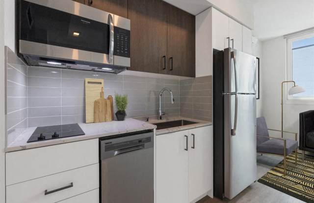 Photo of Ellie Passivhaus