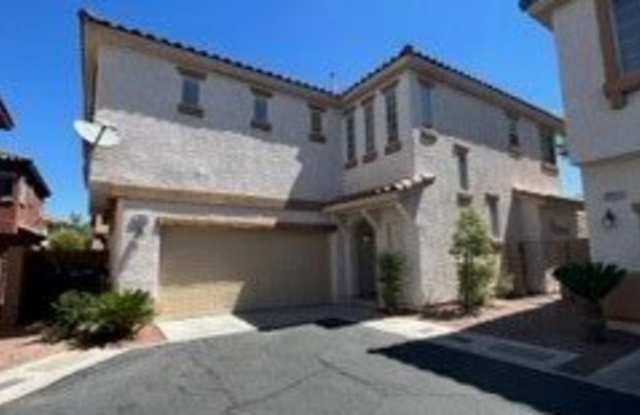 10850 AVENZANO Street