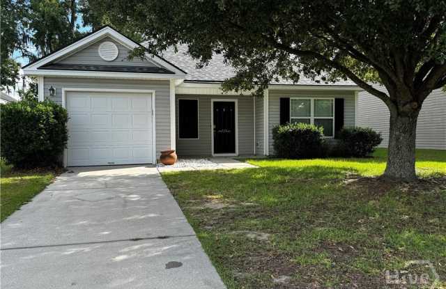 115 Fox Glen Court
