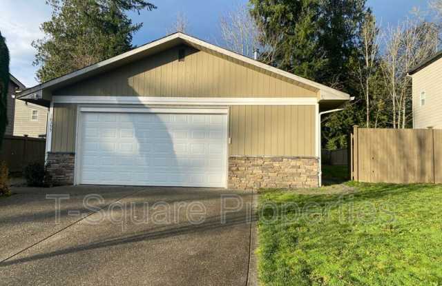 16355 131st St SE