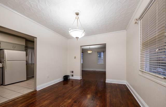 973 New York Avenue - 1